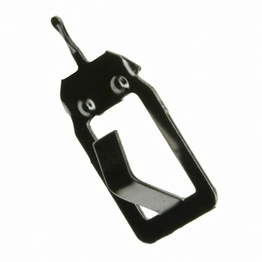 Keystone Electronics 108-2 image