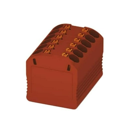3002766 PHOENIX CONTACT