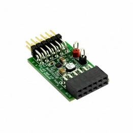 MAXREFDES33# Analog Devices