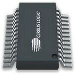 CS5464-ISZ Cirrus Logic