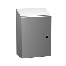ST20166LG Hammond Manufacturing