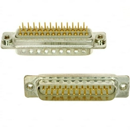 172-025-112R011 NorComp