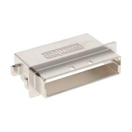 ERC-031-01-01 samtec