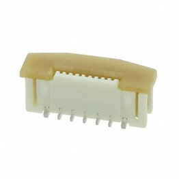 525590952 molex