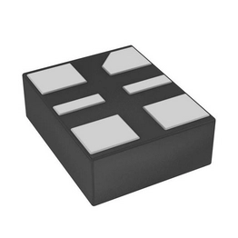 DSC1123CL1-100.0000 Microchip Technology