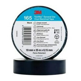 165BK6E 3M