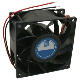 OD8038-12HB-VXC Orion Fans