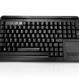 KYB500-S109C Ceratech Accuratus