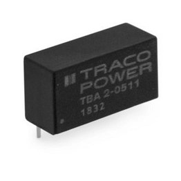 TRACO Power TBA 2-2411 image