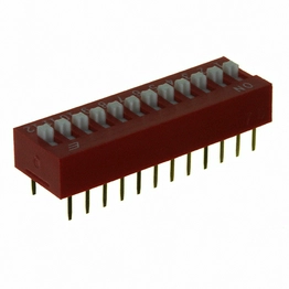 KAS1112E E-SWITCH