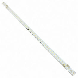 SI-B8U171550WW SAMSUNG