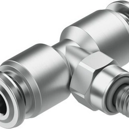 FESTO NPQR-T-M5-Q4 image