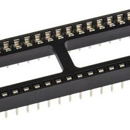 ASSMANN WSW Components A 40-LC-TT image