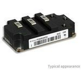 FF200R33KF2C Infineon Technologies
