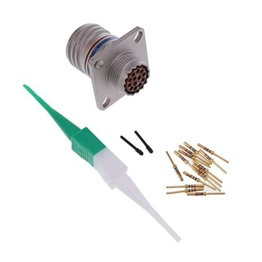 D38999/20FB35PN Amphenol