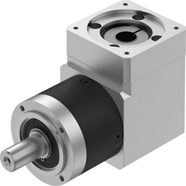 EMGA-80-A-G8-80P FESTO