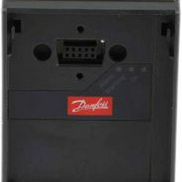 132F0001 Danfoss