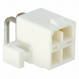 TE Connectivity 5794172-3 image