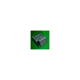 molex 757103006 image