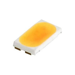 S1W0-5630508003-0000003S-00003 SEOUL Semiconductor