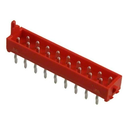 8-215464-8 TE Connectivity