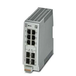 PHOENIX CONTACT 2702653 image