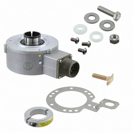 01080-084 Sensata Technologies