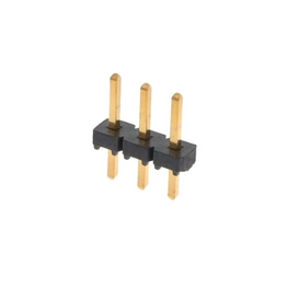 samtec MTLW-103-05-G-S-170 image