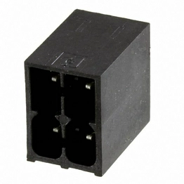 1786837 PHOENIX CONTACT