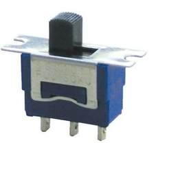 NIDEC COMPONENTS CORPORATION 8SS1022-Z image
