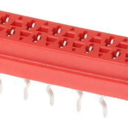 TE Connectivity 8-215079-4 image