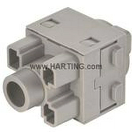 09140013105 HARTING
