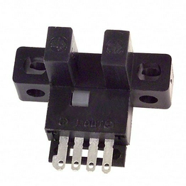 EESX671A OMRON