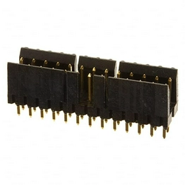 69168-126HLF Amphenol