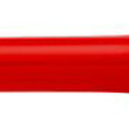 98 29 40 KNIPEX Tools