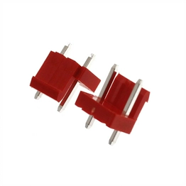 A3963-WV03-N2-1-V0-SE-R-HF LHE