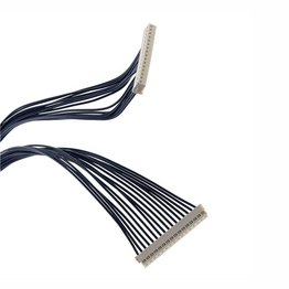 A16KR16KR26E305A JST