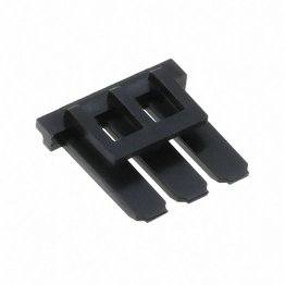 molex 1722641003 image
