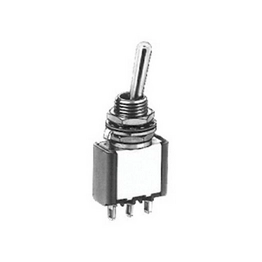 54-304 NTE Electronics