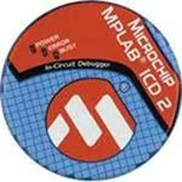 DV164005 Microchip Technology