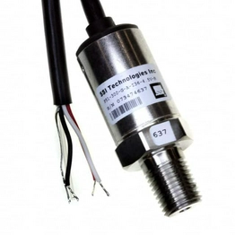 P51-300-G-A-I36-4.5V-000-000 Amphenol