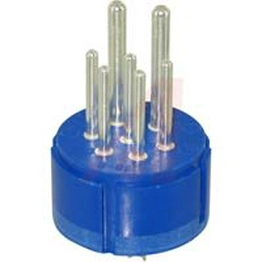Amphenol 97-18-9P image