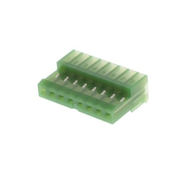 3-641240-8 TE Connectivity