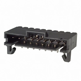 TE Connectivity 103673-8 image