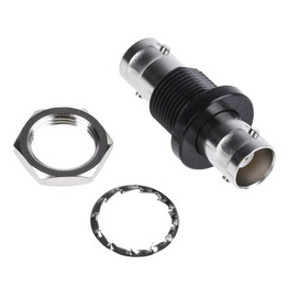 J01004A1333 Telegartner