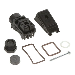 932484100 Lumberg Automation