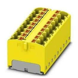 3273840 PHOENIX CONTACT