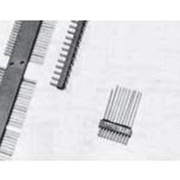 MTB121PAL57CL10FR022 C&K