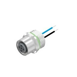 43-01000 Amphenol