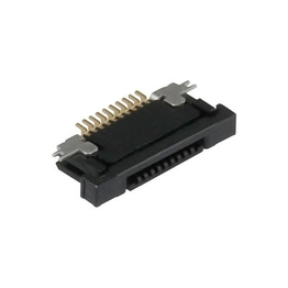 SFV10R-2STBE1HLF Amphenol